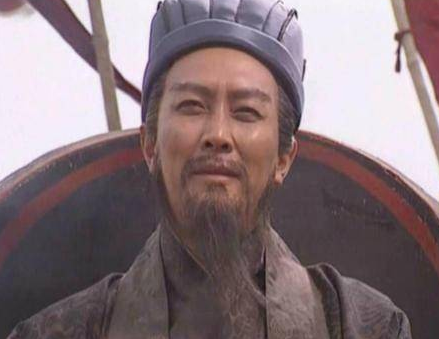 诸葛亮和刘封有什么过节吗 诸葛亮为什么要赐死刘备的养子