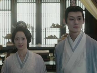 《月升沧海》凌不疑为什么不希望少商卷入东宫纷争？