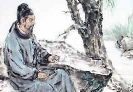 《淮上即事寄广陵亲故》的作者是谁？又该如何鉴赏呢？