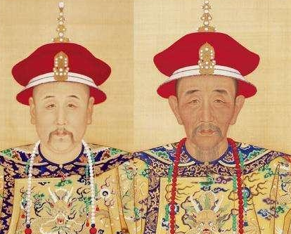 康熙死后 雍正为什么马上处死老爹身边伺候六十年的太监