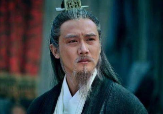 襄樊之战中，魏吴两国有哪些大将折损了呢？