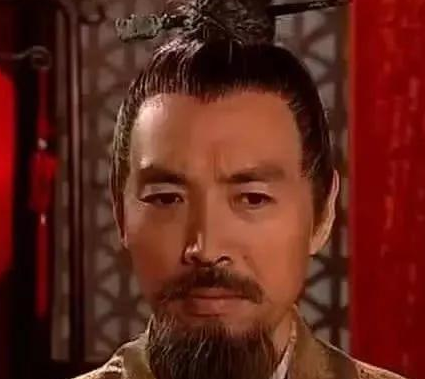 霍去病是霍光的哥哥  霍光能成功和霍去病关系有多大