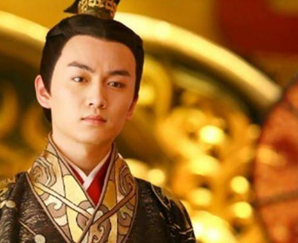 霍光把持朝政之后 霍光为何没有给卫子夫平反