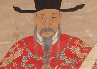 宰相和丞相的区别有哪些？谁的权利更大呢？