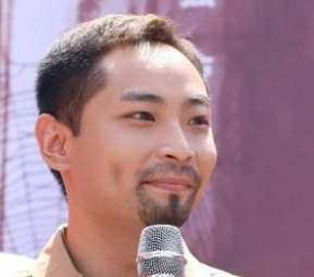 《珠光宾馆》是什么剧情？打造悬疑喜剧新标杆