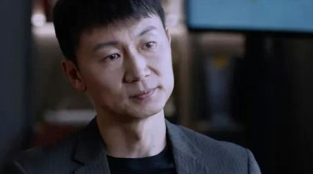 《少年派2》吕佳维结局是什么 和曹总关系是什么