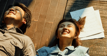 《天才基本法》中纪江和林朝夕最后的结局会怎么样？