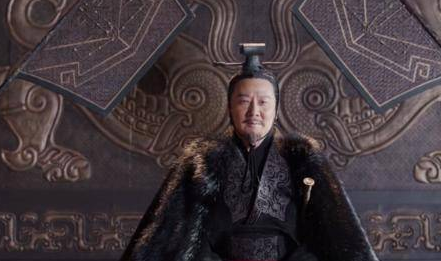 秦孝文王在位三天就去世了 这背后有什么阴谋存在吗