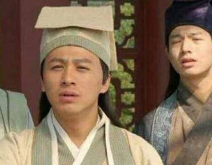 明朝时期的秀才是什么样的 秀才地位到底有多高