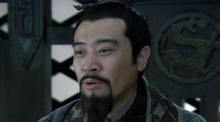 在魏延看来，他为何觉得与黄忠作战有一定的胜率？