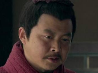 有哪些与夏侯婴相关的轶事典故？后世对他的评价如何？