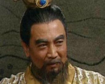 历史上真实的二乔是什么样的？生平如何