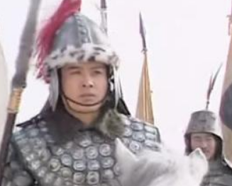 在曹操的一生中，最为惧怕哪些猛将？