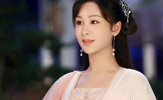 《沉香如屑》沉花簪有什么具体用处？被谁拿走了？