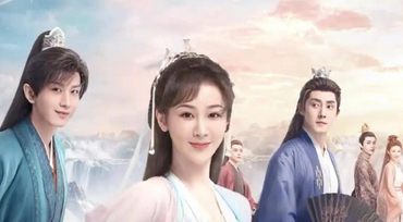 《沉香如屑》中的裴洛是好人还是坏人？结局如何？