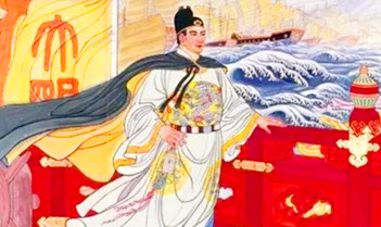 图片.png