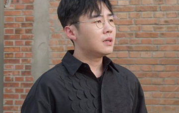 《第二次拥抱》金璐轻信小人，最后会是什么样的结局？