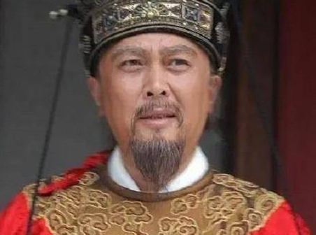 张居正生前作为一个能臣 死后为何会被抄家