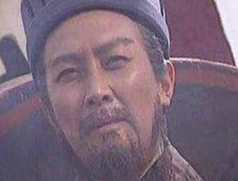 历史上诸葛亮一共有过几次北伐？结果怎么样