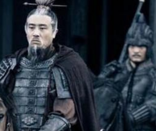 刘备没有夺取汉中造成了什么影响？