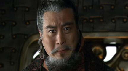 张郃久经战阵，见多识广，为什么轻易被诸葛亮诱杀了？