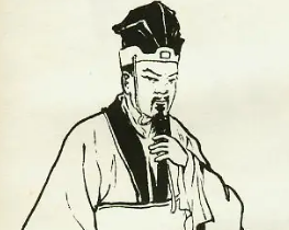 有哪些与荀攸相关的轶事典故？后世如何评价他？