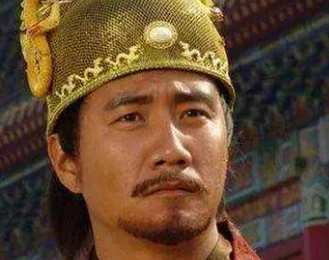 朱元璋登基之后郭子兴的后人是什么下场？