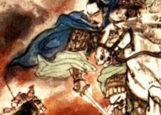 夷陵之战蜀汉东吴双方的兵力是多少？