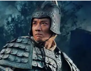 赵云的一生有几个儿子？在蜀汉是什么地位？