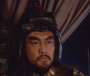三国时期徐晃与颜良的实力相比如何？