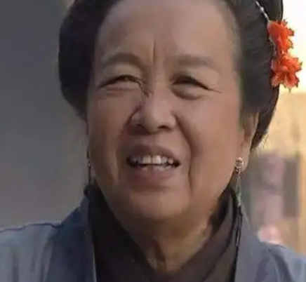 王婆既然知道武松武艺高强 王婆为什么还敢害死武大郎