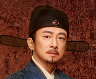 朱祁钰前后当了八年皇帝，最后还是被夺位是为何？