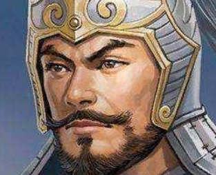 历史上麹义的真实本领怎么样?最后是什么结局