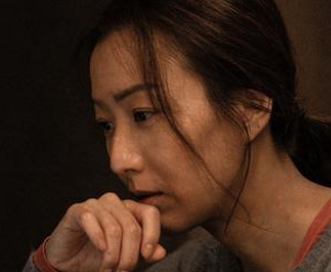 《世间有她》什么时候上映？新都市治愈系电影