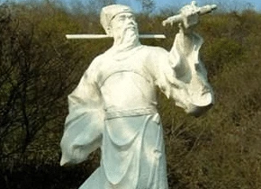 秦国变法取得立竿见影的效果，为何其他六国没能变法成功呢？