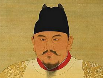 历史上朱元璋执政期间都是如何对待贪官的？