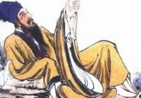 《九日》的原文是什么？该如何理解呢？