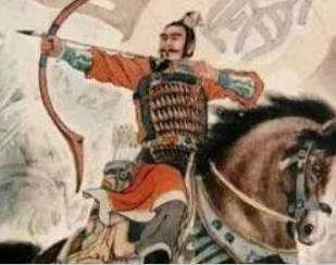 赵武灵王是在什么样的环境下继位的？有哪些作为？
