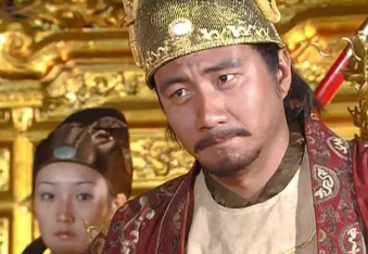 朱元璋当上皇帝后，他是如何对待二哥朱重六的呢？