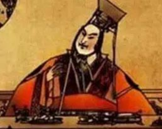 以茶代酒讲的是什么故事？主人公是谁？