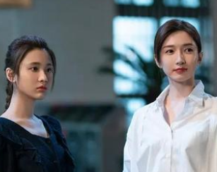 《欢乐颂3》有什么看点？演员全换实力锐减