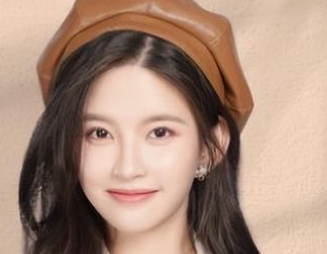 《亲爱的小美人鱼》在哪里播出？俊男靓女组合