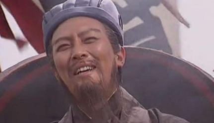 为什么说诸葛亮不是不杀司马懿，而是完全杀不了？