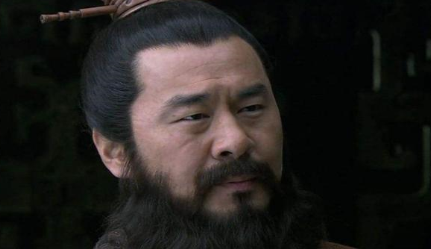曹操之所以不去救援夏侯渊，主要是因为哪三个原因？