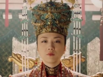 历史上朱祁镇要杀于谦，真的是为了皇权吗？