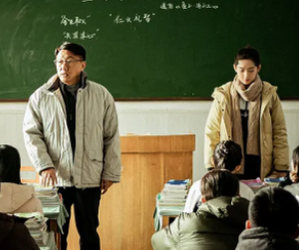 《胆小鬼》剧情表现怎么样？欧豪表现最抢眼