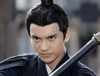 彭宠是什么出身？他与朱浮之间有何恩怨？