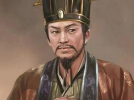 华峤：曹魏太尉华歆之孙，写成了记载东汉历史的《汉后书》