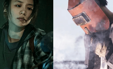 《断桥》王俊凯马思纯有吻戏吗？在一起了吗？