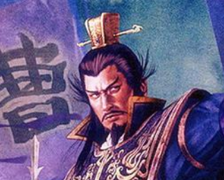 汉中之战曹操是什么表现？他最后选择撤军的原因是什么？